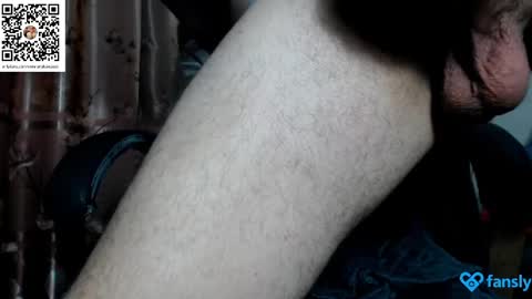 BestAnakonda online show from 04/09/26, 11:48