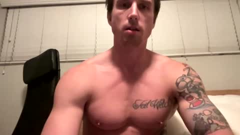 Snapshot of bestcoast35 chatting on 02/09/25, 02:38 Bestcoast3579 online show from 02/09/25, 02:38