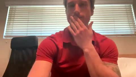 Snapshot of bestcoast35 chatting on 02/17/25, 06:15 Bestcoast3579 online show from 02/17/25, 06:15