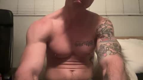 Snapshot of bestcoast35 chatting on 11/02/25, 05:21 Bestcoast3579 online show from 11/02/25, 05:21