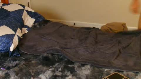 twitter zack1fisher online show from 12/19/24, 02:45