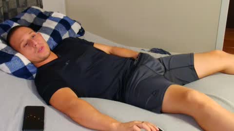 twitter zack1fisher online show from 02/25/25, 03:52