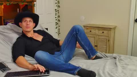 twitter zack1fisher online show from 01/15/26, 01:10