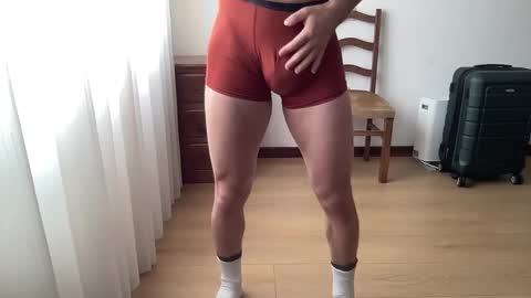 Snapshot of bestdick1991 chatting on 04/23/26, 01:35 BEST online show from 04/23/26, 01:35