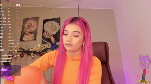 Snapshot of bestfamily chatting on 12/02/24, 03:15  Marilee online show from 12/02/24, 03:15