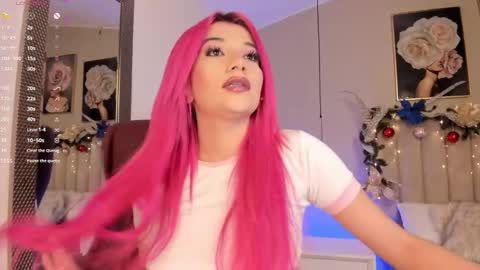 Snapshot of bestfamily chatting on 12/04/24, 02:20  Marilee online show from 12/04/24, 02:20