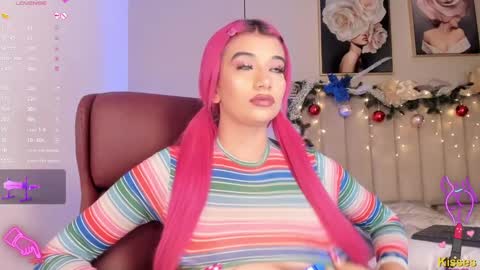 Snapshot of bestfamily chatting on 12/05/24, 07:27  Marilee online show from 12/05/24, 07:27