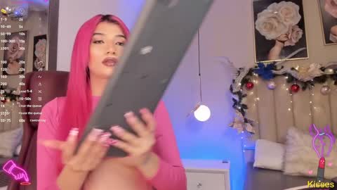 Snapshot of bestfamily chatting on 12/07/24, 03:14  Marilee online show from 12/07/24, 03:14