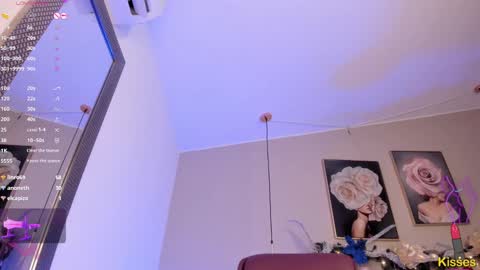 Snapshot of bestfamily chatting on 12/08/24, 04:25  Marilee online show from 12/08/24, 04:25