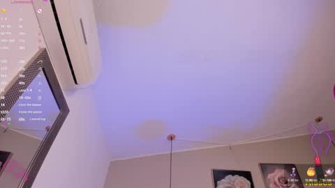 Snapshot of bestfamily chatting on 12/18/24, 03:04  Marilee online show from 12/18/24, 03:04