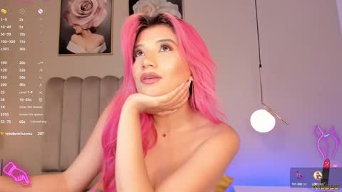 Snapshot of bestfamily chatting on 01/19/25, 05:26  Marilee online show from 01/19/25, 05:26