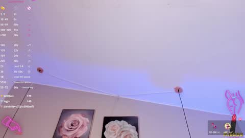 Snapshot of bestfamily chatting on 02/02/25, 05:32  Marilee online show from 02/02/25, 05:32