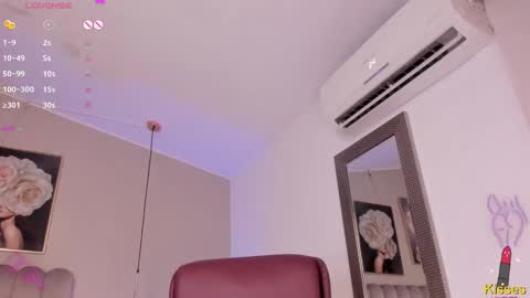 Snapshot of bestfamily chatting on 03/06/25, 02:09  Marilee online show from 03/06/25, 02:09