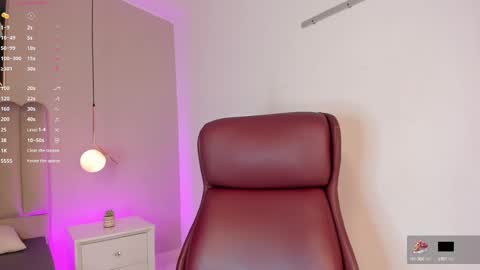 Snapshot of bestfamily chatting on 09/23/25, 02:03  Marilee online show from 09/23/25, 02:03