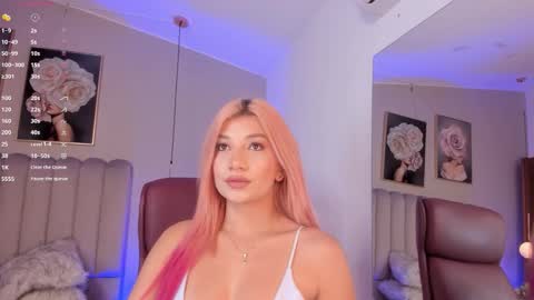 Snapshot of bestfamily chatting on 10/02/25, 02:51  Marilee online show from 10/02/25, 02:51