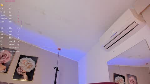 Snapshot of bestfamily chatting on 10/14/25, 01:28  Marilee online show from 10/14/25, 01:28