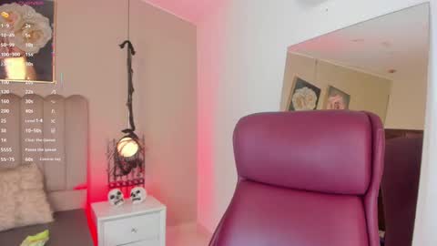 Snapshot of bestfamily chatting on 10/31/25, 02:01  Marilee online show from 10/31/25, 02:01