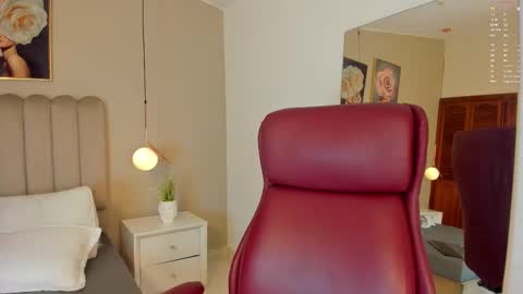  Marilee online show from 02/05/26, 01:54