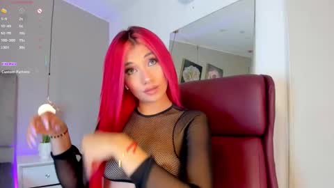  Marilee online show from 03/03/26, 01:45