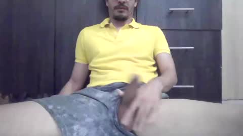 Snapshot of bestfreecammodels chatting on 01/29/25, 12:24 bestfreecammodels online show from 01/29/25, 12:24
