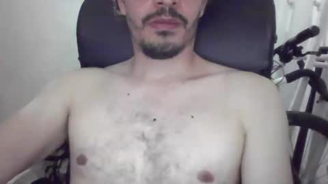 Snapshot of bestfreecammodels chatting on 01/31/25, 11:13 bestfreecammodels online show from 01/31/25, 11:13