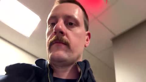 bestfriend123456 online show from 02/27/26, 01:27