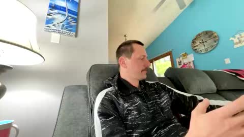 bestfriend123456 online show from 03/05/26, 03:19