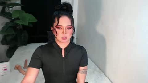 bestgirljulia online show from 02/22/26, 10:14