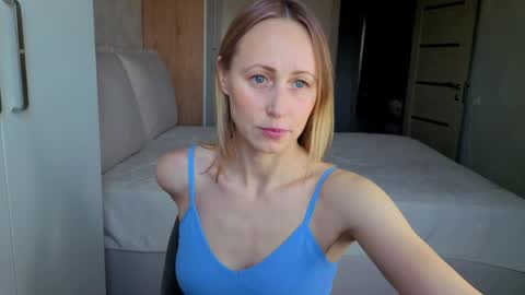 Hellen and Natali online show from 03/30/26, 03:18