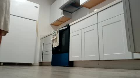 Rugal y angel online show from 01/20/25, 12:07