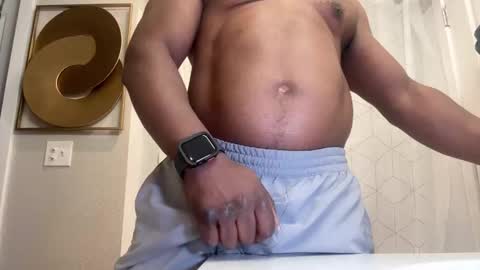 bestkeptsecre t online show from 11/01/25, 10:12