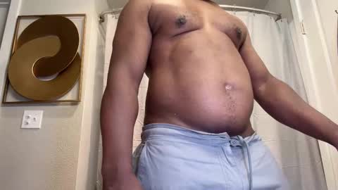 bestkeptsecre t online show from 11/05/25, 08:42