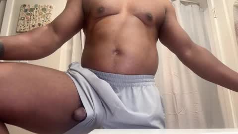 bestkeptsecre t online show from 11/29/25, 07:22