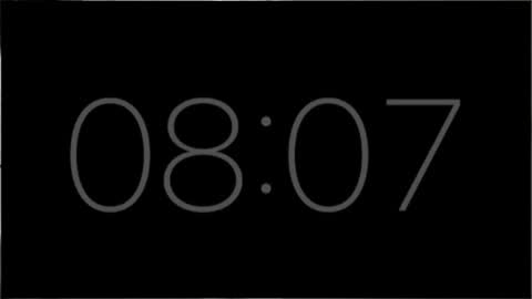 bestkeptsecre t online show from 12/03/25, 05:59