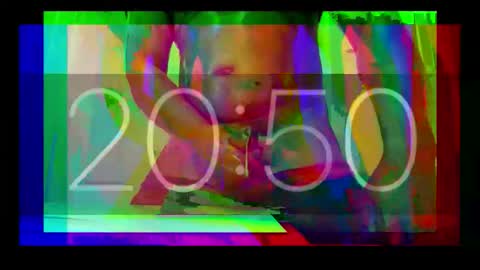 bestkeptsecre t online show from 01/13/26, 07:13