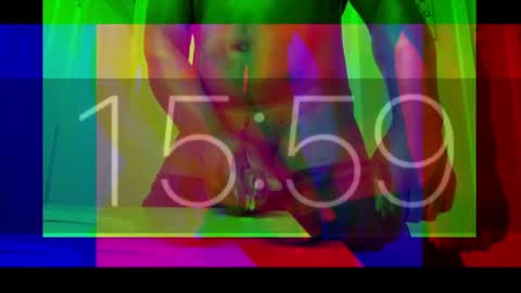 bestkeptsecre t online show from 03/01/26, 12:34