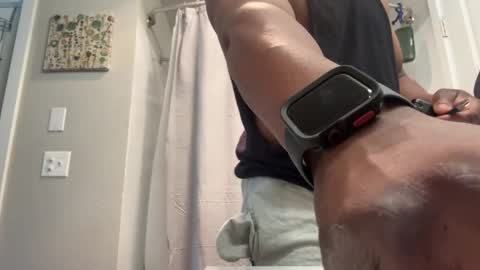 bestkeptsecre t online show from 04/03/26, 09:02