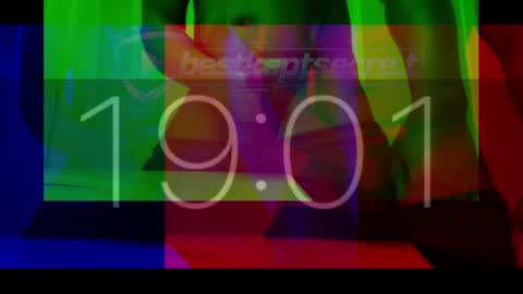 bestkeptsecre t online show from 05/17/26, 05:16