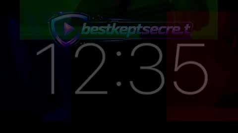 bestkeptsecre t online show from 05/29/26, 06:39