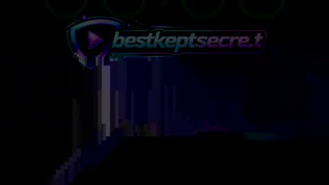bestkeptsecre t online show from 06/05/26, 08:58