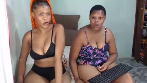 bestlia online show from 01/11/25, 07:16