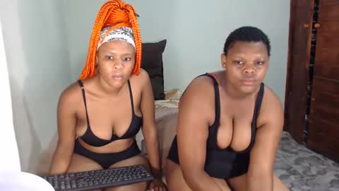 bestlia online show from 01/15/25, 07:01