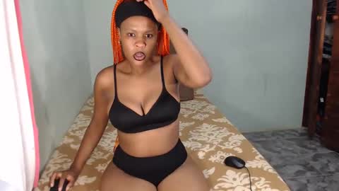 bestlia online show from 01/26/25, 06:37