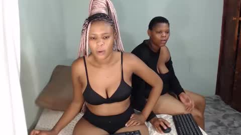 bestlia online show from 02/11/25, 09:56