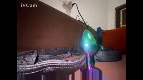 bestlord online show from 03/06/26, 11:23