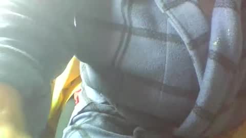 bestmann979994 online show from 11/01/25, 08:38