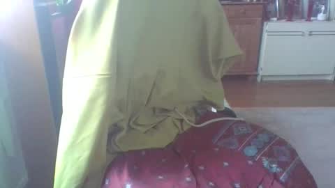 bestmann979994 online show from 11/06/25, 10:16