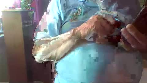 bestmann979994 online show from 12/19/25, 12:12