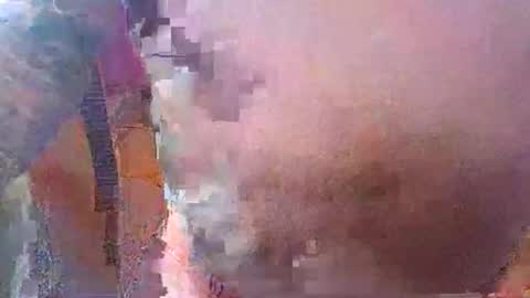 bestmann979994 online show from 01/18/26, 09:35