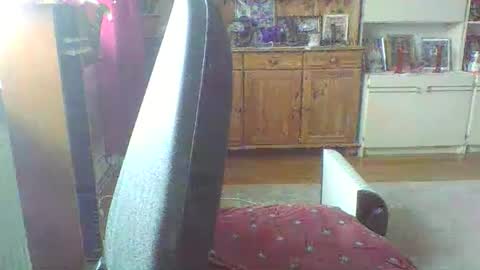 bestmann979994 online show from 02/13/26, 02:13